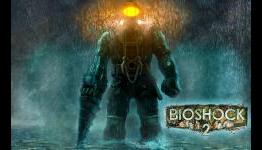 Bioshock 2 drops GFWL for Steamworks
