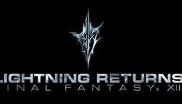 Lightning Returns: Final Fantasy XIII – Breaking Down the Beautiful Cinematic Trailer