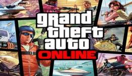 Rockstar Games Aim To Release Update Fixing GTA Onlines Commonly Reported Issues Tomorrow