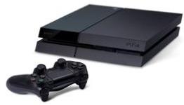 PS4 will outsell the Xbox One in UK IDC predicts