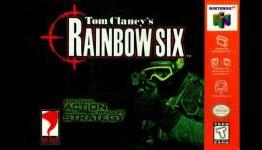 Tom Clancy’s influence extended to video games