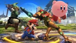 Nintendo’s Most Anticipated 3DS and Wii U Titles Receive Release Dates