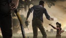 Telltale Games Announces Special Deals for The Walking Dead
