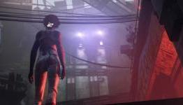 Capcom Store Drops Prices on Remember Me, DmC, Revelations, and Lost Planet 3 to $20