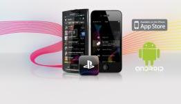 PlayStation making games for iOS and Android, represents ‘total shift’ in thinking