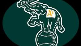 The Nintendo Wii U and the Oakland A’s, Very Different Products With Similar Ideas Behind Them