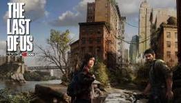 The Last of Us – Alternate story, endings and violence against women