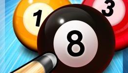 Cheap App Store Games: October 4, 2013