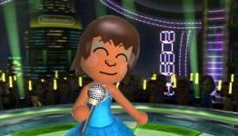 Wii Karaoke U by JOYSOUND Now Available to Download
