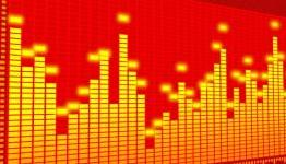 Best Game Soundtracks