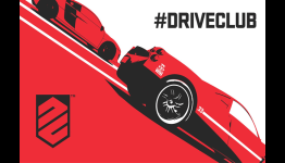 Hands on with…#DriveClub – Casually Addicted