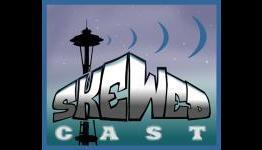 October Skewedcast Looks at Grand Theft Auto V, Shadow Warrior, Lost Planet 3, and So Much More