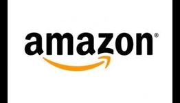 Amazon Video Game Clearance Highlights
