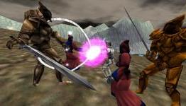 Looking Back: 5 Classic MMORPG’s You Need To Try