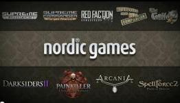 Go Scandinavian in a new Weekly Humble Bundle