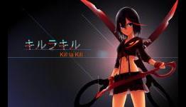 First Impressions: Coppelion & Kill la Kill | The Nerd Cabinet