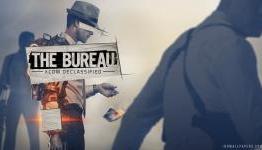 The Bureau XCOM Declassified Review-The Xtreme Pulse
