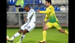 Villas-Boas heaps praise on record-chasing Defoe