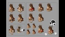 Puppeteer: Japan Studio on Taming its ‘Unruly Teenager’ | PSBlog