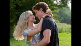 How I Live Now Director Doesn’t Understand the Controversy of Kissing Cousins