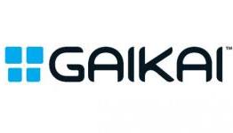 Could PS Home be on PS4 and powered by Gaikai?