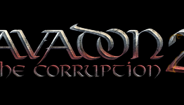 Avadon 2 Preview (Invision Game Community)
