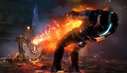 ‘XCOM’ for $8, 25 percent off select pre-orders highlight weekend digital deals