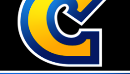 Lost Planet 3, Remember Me, DmC, RE: Revelations Each $20 at Capcom Store