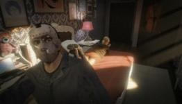 Grand Theft Auto V’s best selfie shots