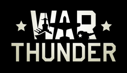 War Thunder Tank gameplay