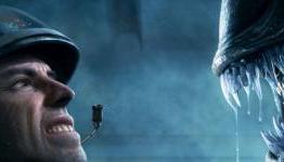 Roundtable: What is Your Most Disappointing Game of the Generation?