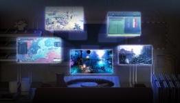 How Valve’s SteamOS Can Save Console Gaming