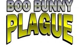 Boo Bunny Plague Hands-On Preview | Games Fiends