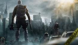 Tom Clancy – A Look Back at 26 Years of Gaming
