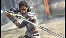 Remembering a Generation: The 10 Best Xbox 360 Exclusives
