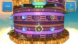 Divo Review – Mini Steam Reviews