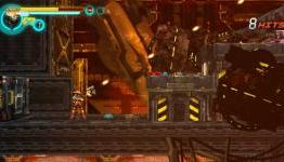 A.R.E.S. Review – Mini Steam Reviews