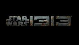 Gamers petition for EA to finish Star Wars 1313