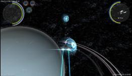 Indie Taste Test: Drifter