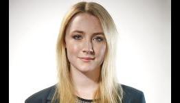 Saoirse Ronan On Her Star Wars Episode VII Audition