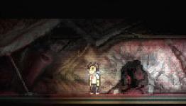 Lone Survivor: The Director’s Cut Review | Gaming Age