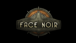 Face Noir Gamerhub Review