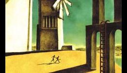 Only A Child Through the Eyes of Ico