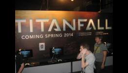 Titanfall: A New Genre Of FPS