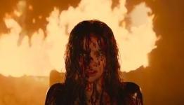 The Carrie Remake Currently Has Five Possible Endings