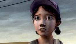 10 Post-Credit Video Game Scenes You Shouldn’t Have Missed