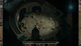 Baldur’s Gate II: Enhanced Edition Interview