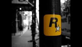 Grand Theft Auto V is Out – Where Does Rockstar Go From Here