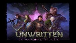 Indie Pleas: Indie game crowd funding roundup for October 4, 2013