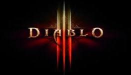Your Opinion Is Wrong: Diablo III